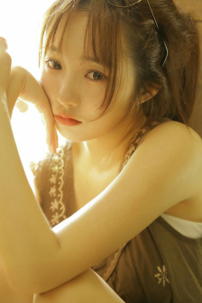 我的好妈妈4中文