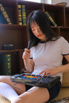 斗罗大陆千寻疾插比比东车文