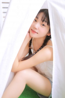 纯爱之渡